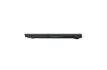 Tulpar T7 V21.7 17,3" Oyun Bilgisayarı 21662